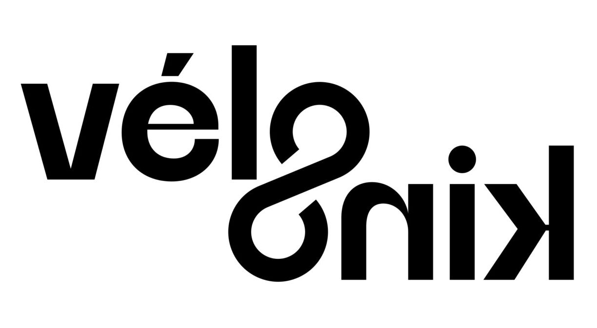 VÉLOKINO